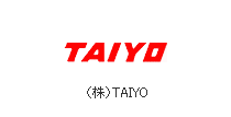 （株）TAIYO