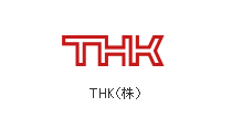 THK（株）